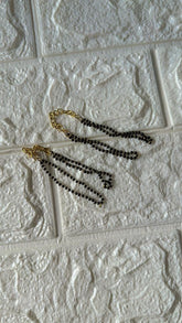 Mangalsutra bracelet